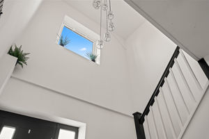 Photo 14- click for photo gallery